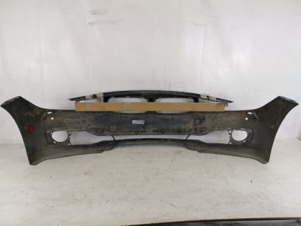 Bara Fata BMW Seria 3 F30 [2011 - 2016] Originala - imagine 5