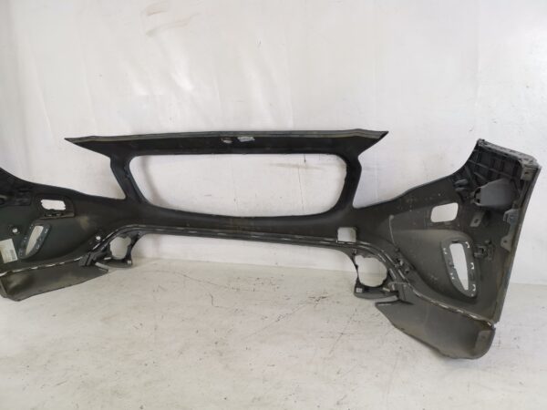 Bara Fata Mercedes-Benz  GLA-Class X156 [2013 - 2017] Originala - imagine 7