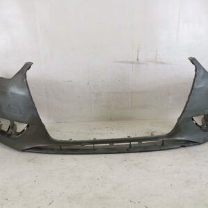 Bara Fata Audi A3 8V [2012 - 2016] Originala