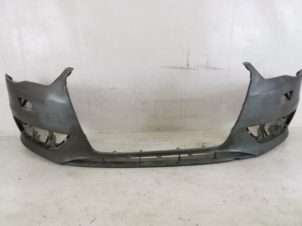 Bara Fata Audi A3 8V [2012 - 2016] Originala