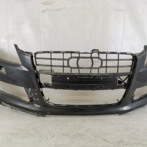 Bara Fata Audi Q7 4L [2005 - 2009] Originala