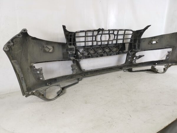 Bara Fata Audi Q7 4L [2005 - 2009] Originala - imagine 6