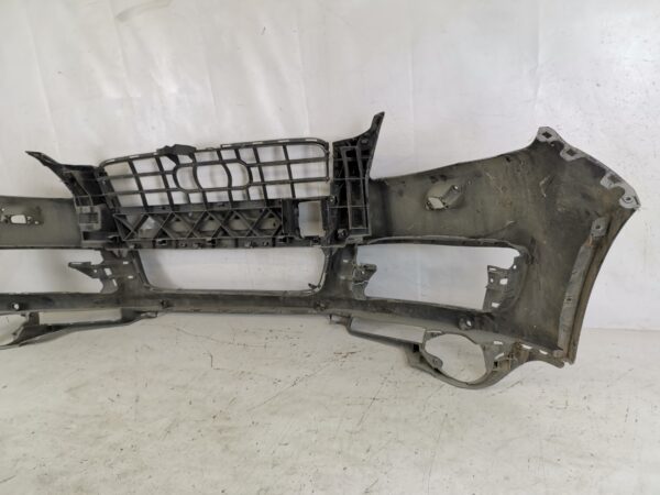 Bara Fata Audi Q7 4L [2005 - 2009] Originala - imagine 7