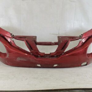 Bara Fata Nissan  Juke YF15 [facelift] [2012 - 2020] Originala