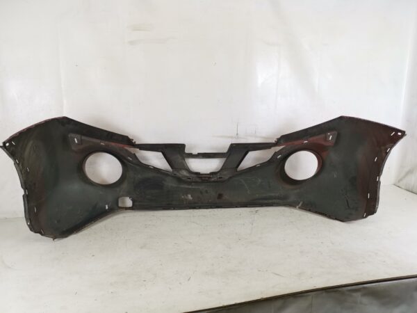 Bara Fata Nissan  Juke YF15 [facelift] [2012 - 2020] Originala - imagine 5