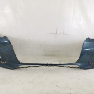 Bara Fata Audi Q3 8U [facelift] [2014 - 2020] Originala