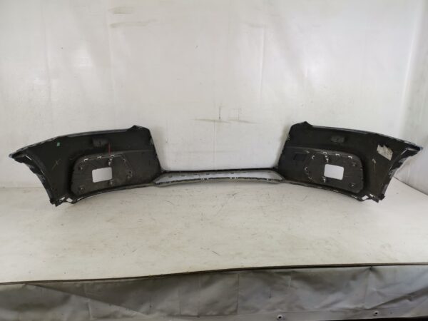 Bara Fata Audi Q3 8U [facelift] [2014 - 2020] Originala - imagine 5