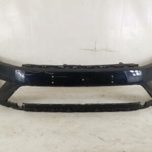 Bara Fata Volkswagen VW  Touareg generatia 2 7P [facelift] [2014 - 2018] Originala