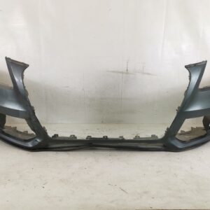 Bara Fata Audi Q5 8R [facelift] [2012 - 2017] Originala
