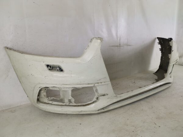 Bara Fata Audi Q3 8U [2011 - 2014] Originala - imagine 3