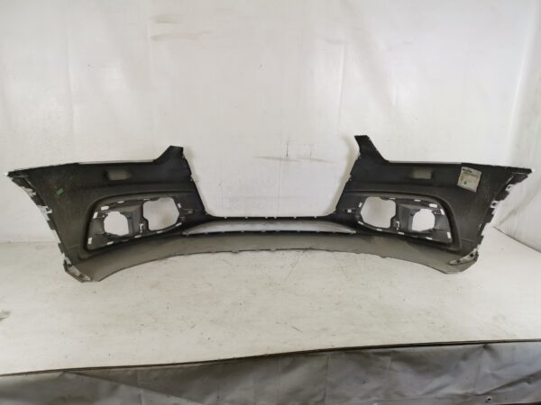 Bara Fata Audi Q3 8U [2011 - 2014] Originala - imagine 5