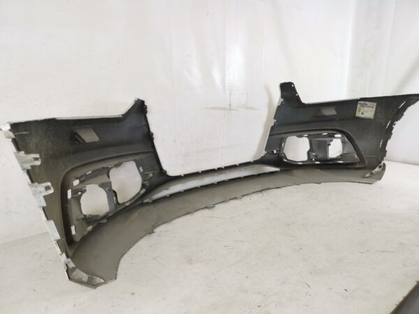 Bara Fata Audi Q3 8U [2011 - 2014] Originala - imagine 6