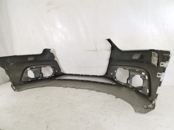 Bara Fata Audi Q3 8U [2011 - 2014] Originala - imagine 7