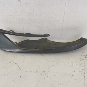 Ornament Flaps Bara Fata Cupra  Formentor 1 [2020 - 2024] Originala In Stare Buna