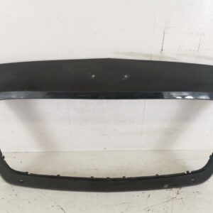 Grila Radiator Bentley Continental GT 2 [facelift] [2015 - 2020] Originala