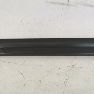 Bandou Usa Dreapta Fata Audi Q3 8U [2011 - 2014] Original In Stare Buna