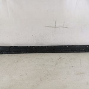 Suport Prag Dreapta BMW X5 F15 [2013 - 2018] Original In Stare Buna
