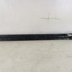 Suport Prag Stanga BMW X5 F15 [2013 - 2018] Original In Stare Buna