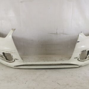 Bara Fata Audi Q3 8U [2011 - 2014] Originala