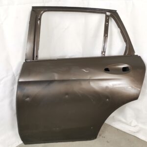 Usa Stanga Spate Mercedes-Benz  GLC-Class X253/C253 [2015 - 2020] Originala