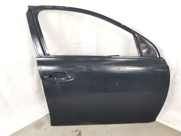 Usa Dreapta Fata Peugeot  308 T9 [2013 - 2017] Originala