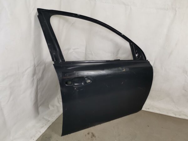 Usa Dreapta Fata Peugeot  308 T9 [2013 - 2017] Originala - imagine 4