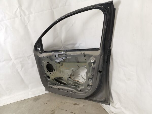 Usa Dreapta Fata Peugeot  308 T9 [2013 - 2017] Originala - imagine 6