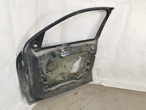 Usa Dreapta Fata Peugeot  308 T9 [2013 - 2017] Originala - imagine 7