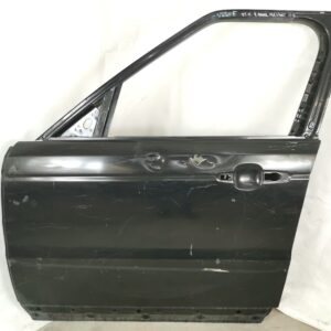 Usa Stanga Fata Land Rover  RANGE ROVER SPORT SUV [L494] [2013 - 2017] Originala