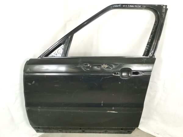 Usa Stanga Fata Land Rover  RANGE ROVER SPORT SUV [L494] [2013 - 2017] Originala