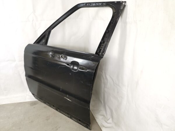Usa Stanga Fata Land Rover  RANGE ROVER SPORT SUV [L494] [2013 - 2017] Originala - imagine 3