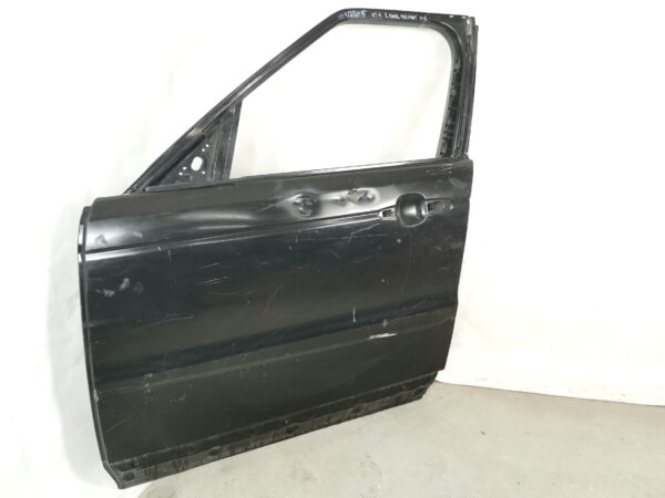 Usa Stanga Fata Land Rover  RANGE ROVER SPORT SUV [L494] [2013 - 2017] Originala - imagine 4