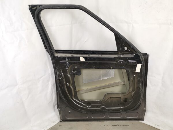 Usa Stanga Fata Land Rover  RANGE ROVER SPORT SUV [L494] [2013 - 2017] Originala - imagine 5