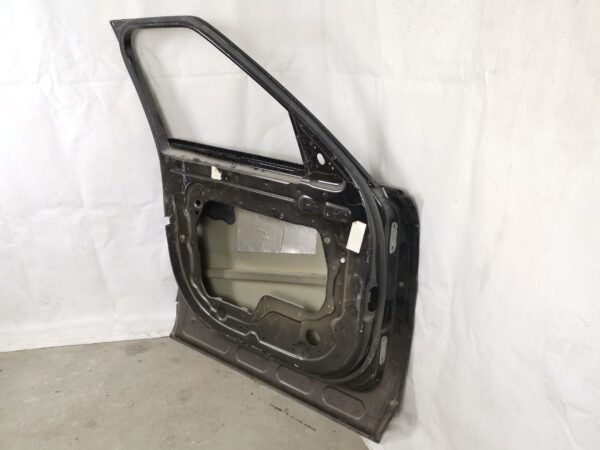 Usa Stanga Fata Land Rover  RANGE ROVER SPORT SUV [L494] [2013 - 2017] Originala - imagine 6
