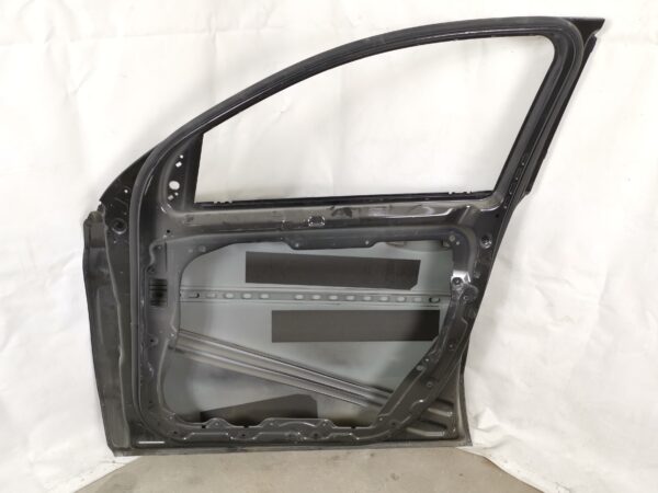 Usa Dreapta Fata Mercedes-Benz  GLE Coupe C292 [2015 - 2019] Originala - imagine 5