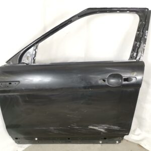 Usa Stanga Fata Land Rover  Range Rover Evoque L538 [2011 - 2015] Originala
