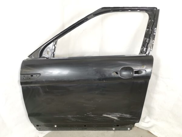 Usa Stanga Fata Land Rover  Range Rover Evoque L538 [2011 - 2015] Originala