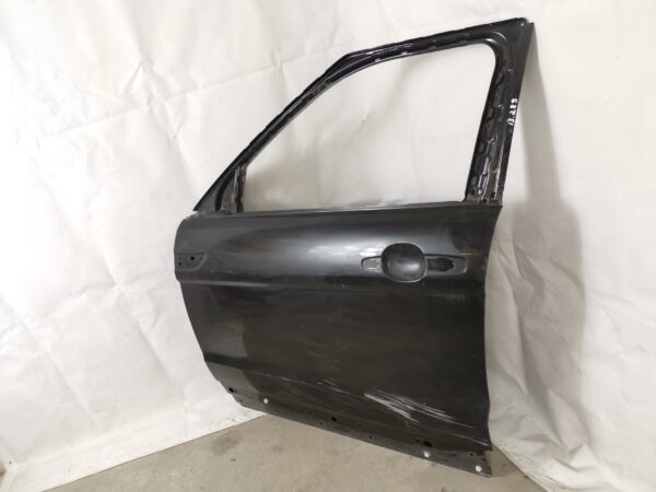 Usa Stanga Fata Land Rover  Range Rover Evoque L538 [2011 - 2015] Originala - imagine 3