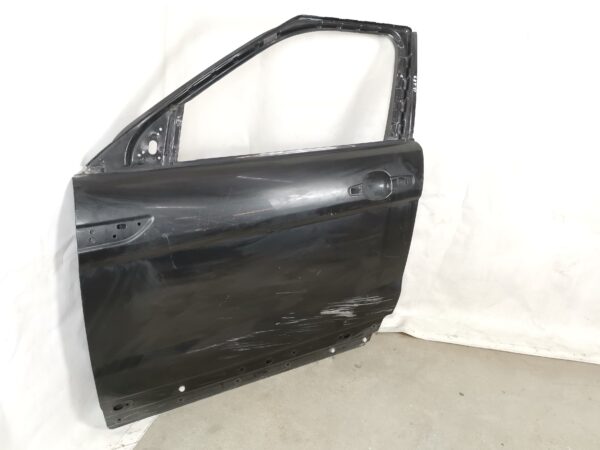 Usa Stanga Fata Land Rover  Range Rover Evoque L538 [2011 - 2015] Originala - imagine 4