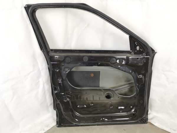 Usa Stanga Fata Land Rover  Range Rover Evoque L538 [2011 - 2015] Originala - imagine 5