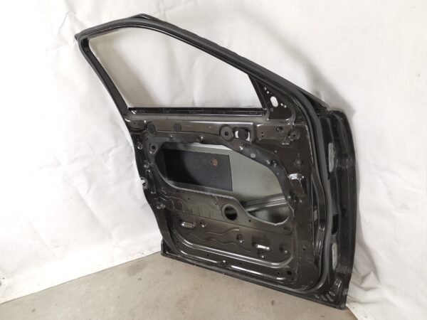 Usa Stanga Fata Land Rover  Range Rover Evoque L538 [2011 - 2015] Originala - imagine 6