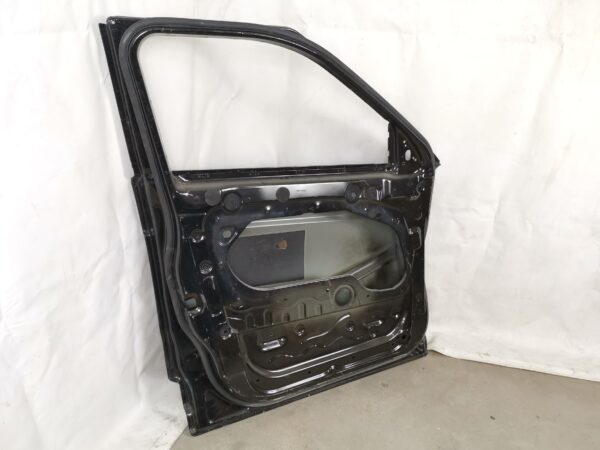 Usa Stanga Fata Land Rover  Range Rover Evoque L538 [2011 - 2015] Originala - imagine 7