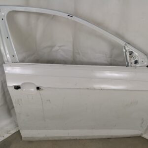 Usa Dreapta Fata Volkswagen VW  Polo 6 AW/BZ [2017 - 2021] Originala