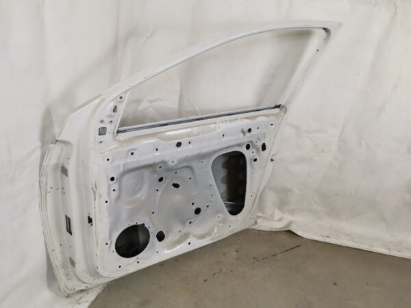 Usa Dreapta Fata Volkswagen VW  Polo 6 AW/BZ [2017 - 2021] Originala - imagine 6