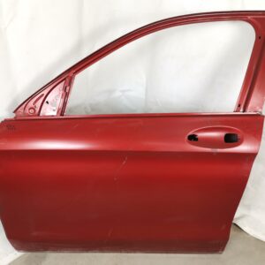 Usa Stanga Fata Mercedes-Benz  GLC-Class X253/C253 [2015 - 2020] Originala