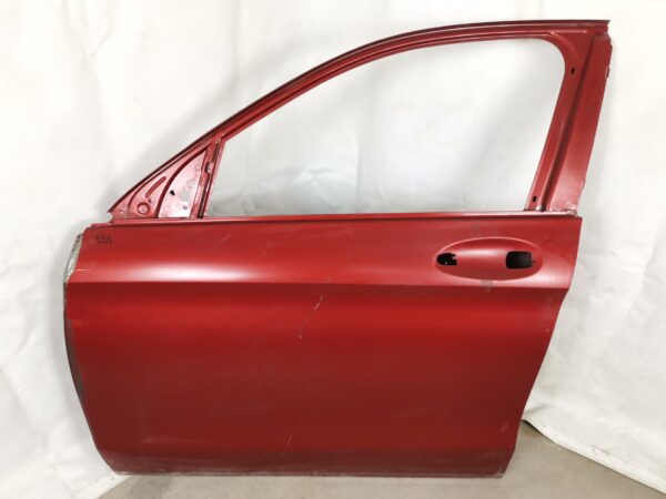 Usa Stanga Fata Mercedes-Benz  GLC-Class X253/C253 [2015 - 2020] Originala