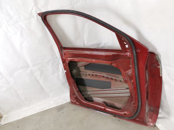 Usa Stanga Fata Mercedes-Benz  GLC-Class X253/C253 [2015 - 2020] Originala - imagine 6