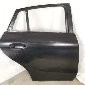 Usa Dreapta Spate Mercedes-Benz  E-Class W213/S213/C238/A238 [2016 - 2020] Combi AMG Originala