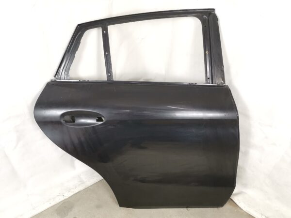 Usa Dreapta Spate Mercedes-Benz  E-Class W213/S213/C238/A238 [2016 - 2020] Combi AMG Originala