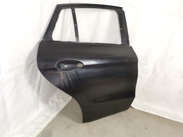Usa Dreapta Spate Mercedes-Benz  E-Class W213/S213/C238/A238 [2016 - 2020] Combi AMG Originala - imagine 3
